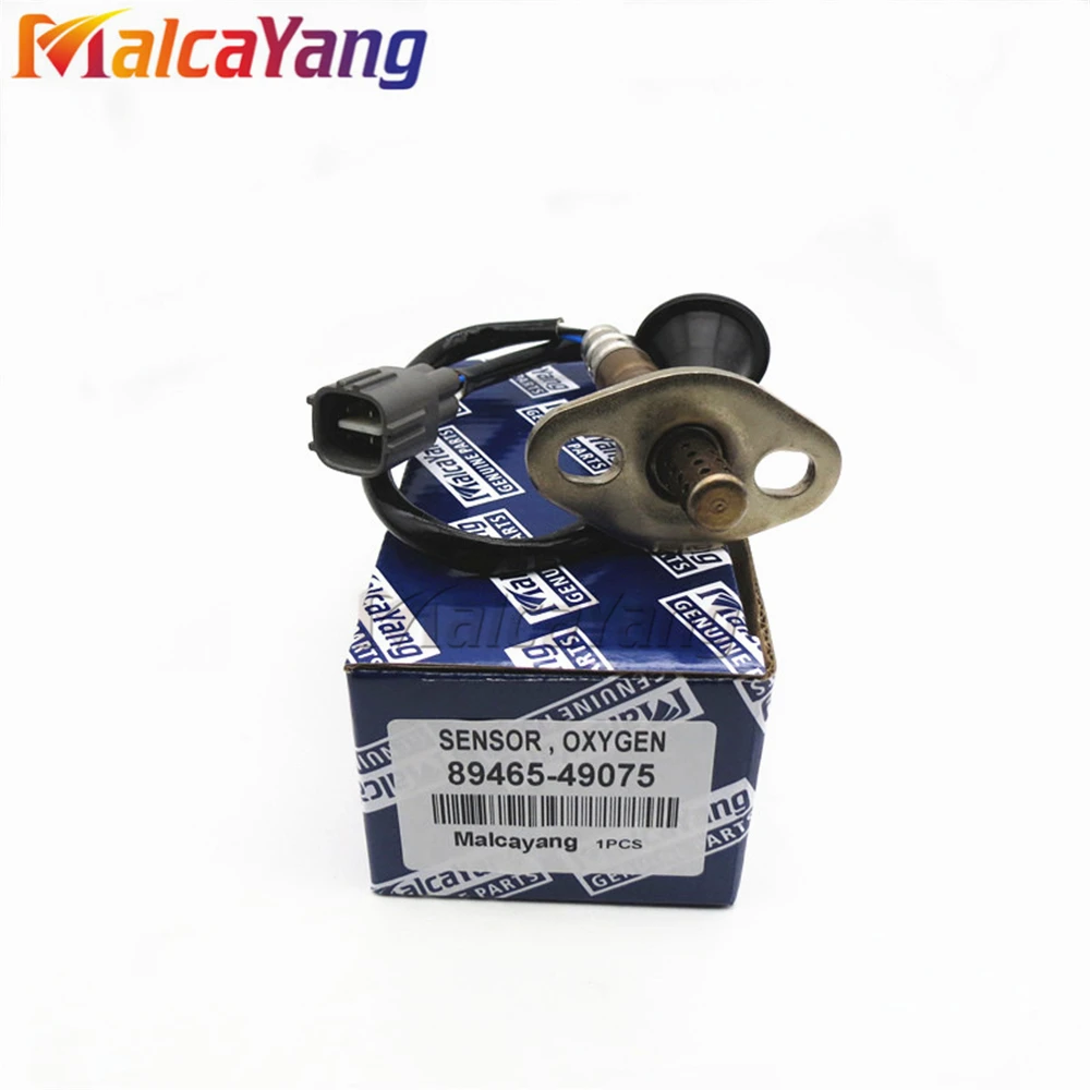 Oxygen Sensor Lambda AIR FUEL RATIO O2 SENSOR