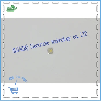 

SMT Tacth Switch key 4 * 4 * 1.7 Push Button Switch 4X4X1.7MM phone keys.