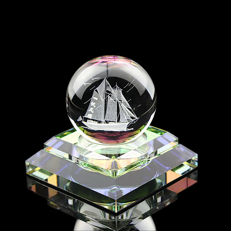

Car perfume car accessories car ornaments crystal ball decoration exquisite beauty Vehicle perfume seat Car decoration