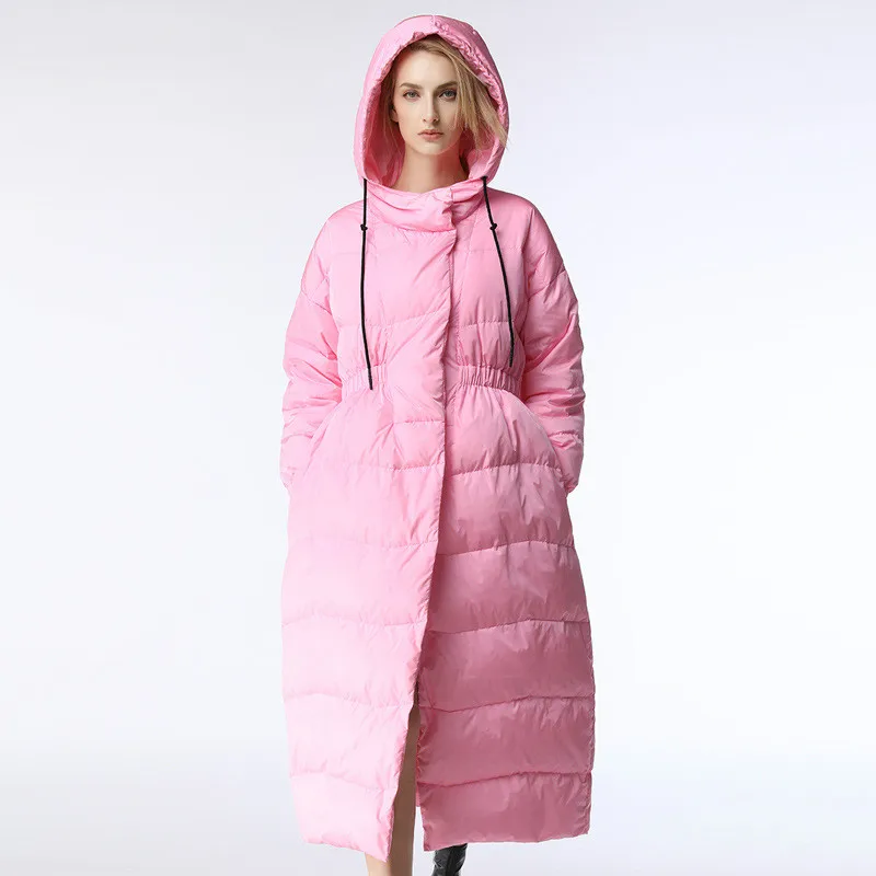 Aliexpress.com : Buy Fashion Jackets Womens Winter Jacket