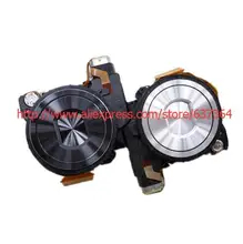 NEW Lens Zoom For SAMSUNG MV900F MV900 Digital Camera Repair Part NO CCD ( Black or Silver )