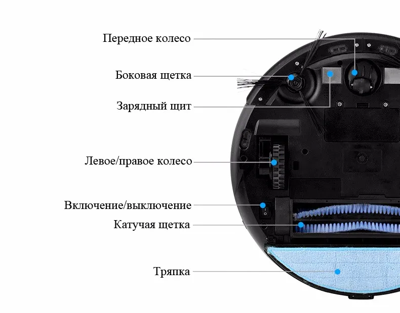 R8F_22