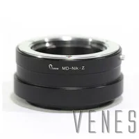 Lens-Adapter-Suit-For-Minolta-MD-Lens-to-Suit-for-Nikon-Z-Camera-Adapter-Ring-For.jpg_200x200