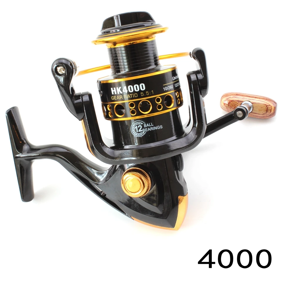 295g