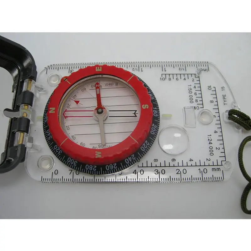8QQ1400352-6