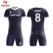 Форма для футбольной команды Аутентичные Майки для футбола во всем сублимационной печати наивысшего качества индивидуальное футбольные бутсы