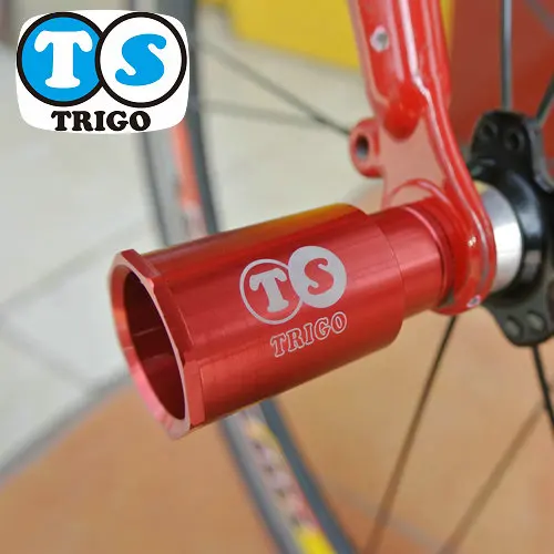 T2v7dyXwxXXXXXXXXX_!!687333502