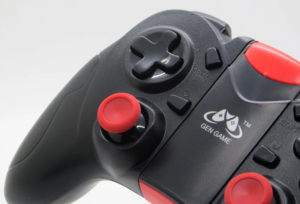 wireless gamepad 8041180803 (17)