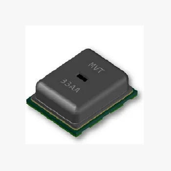 

Fast Free Ship for MEMS Principle highest accuracy 1.4% MVH3004D high precision digital temperature and humidity sensor