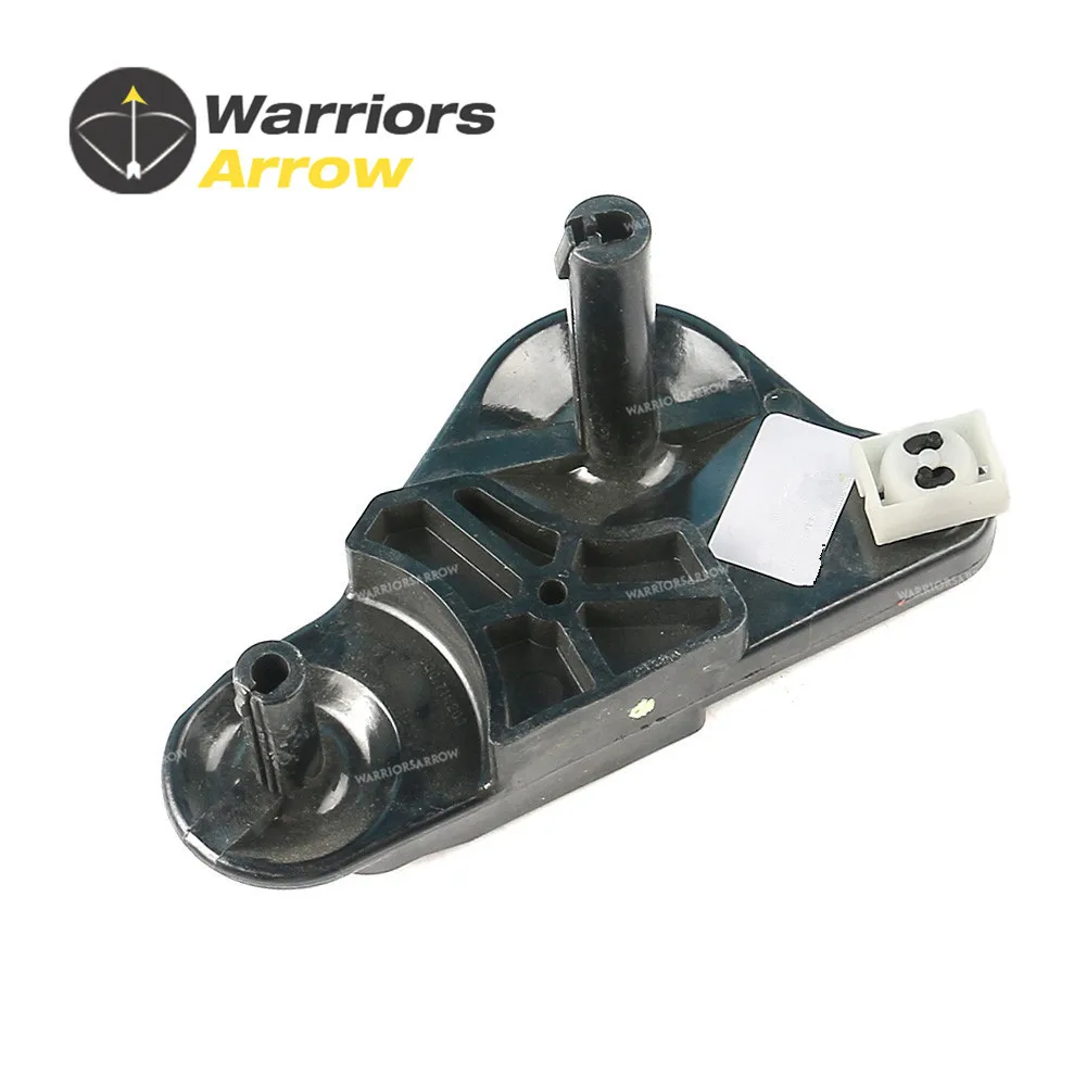 6R0711202 For Volkswagen VW Polo For AUDI A1 Fabia Rapid Roomster Ibiza ...