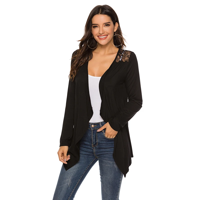 estate-lungo-e-sottile-cardigan-delle-donne-di-grande-formato-della-protezione-solare-maniche-lunghe-di-primavera-e-di-autunno-di-lavoro-a-maglia-di-protezione-del-sole-camisa-feminina