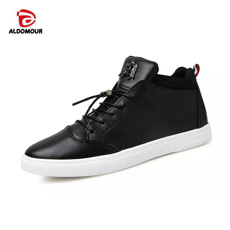 Prix pour ALDOMOUR Planche À Roulettes Chaussures Hommes High Top Planche À Roulettes Chaussures Sneakers Zapatillas Deprote Formateurs Anti-Glissante Chaussures De Toy Story Prix pour ALDOMOUR Planche À Roulettes Chaussures Hommes High Top Planche À Roulettes Chaussures Sneakers Zapatillas Deprote Formateurs Anti-Glissante Chaussures De Toy Story