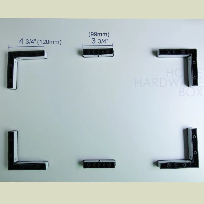 legic12_6s