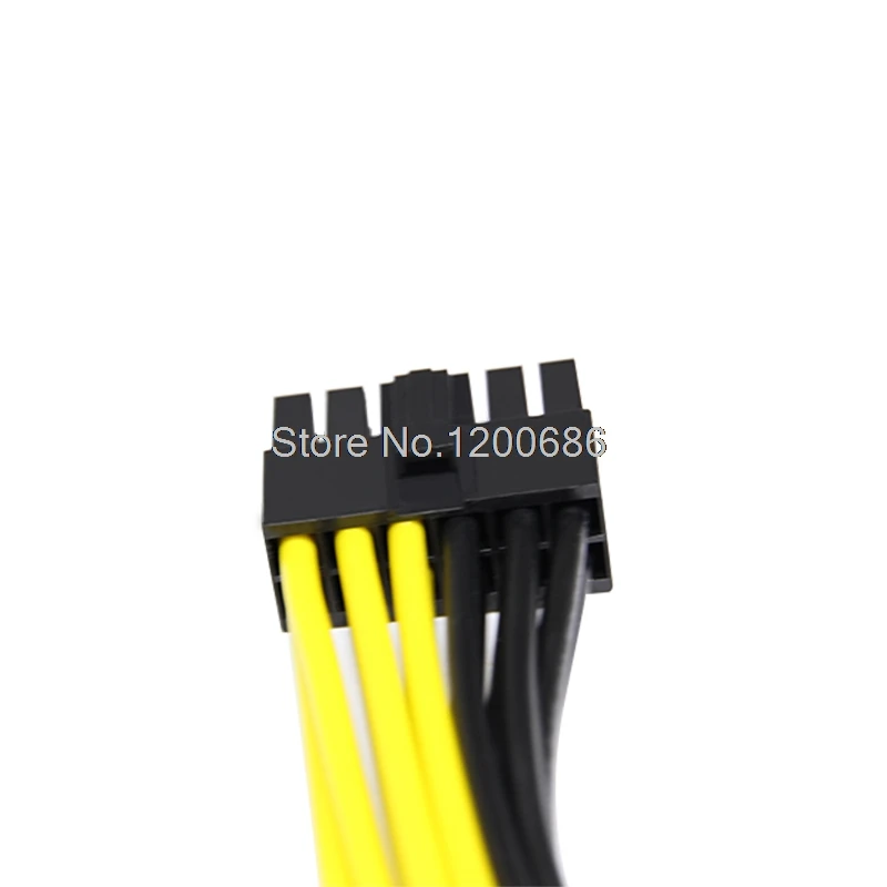 20 см 4,2 5557-12R-210 кабель в сборке Mini-Fit Jr 5557 разъем на заказ molex КАБЕЛЬ в сборке с 0039012125 12 pin цепи