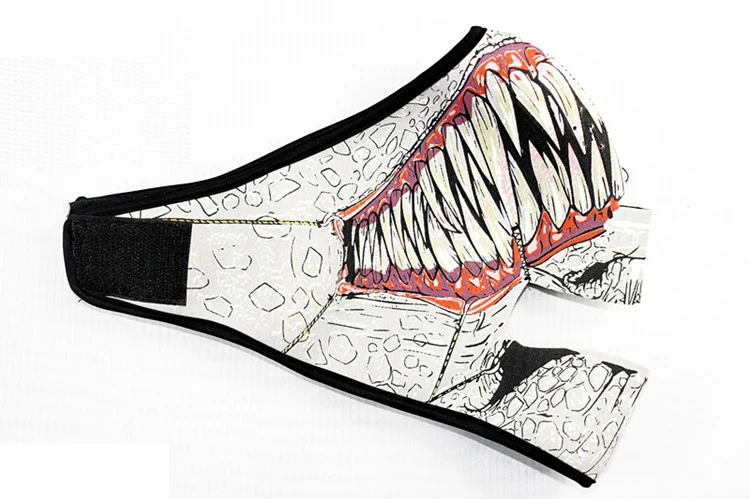 Prix pour Hot en Warcraft full face bouclier vent et la poussière de protection bouche cheek bouchons de ski froid équitation CS gros qualité néoprène ski Prix pour Hot en Warcraft full face bouclier vent et la poussière de protection bouche cheek bouchons de ski froid équitation CS gros qualité néoprène ski