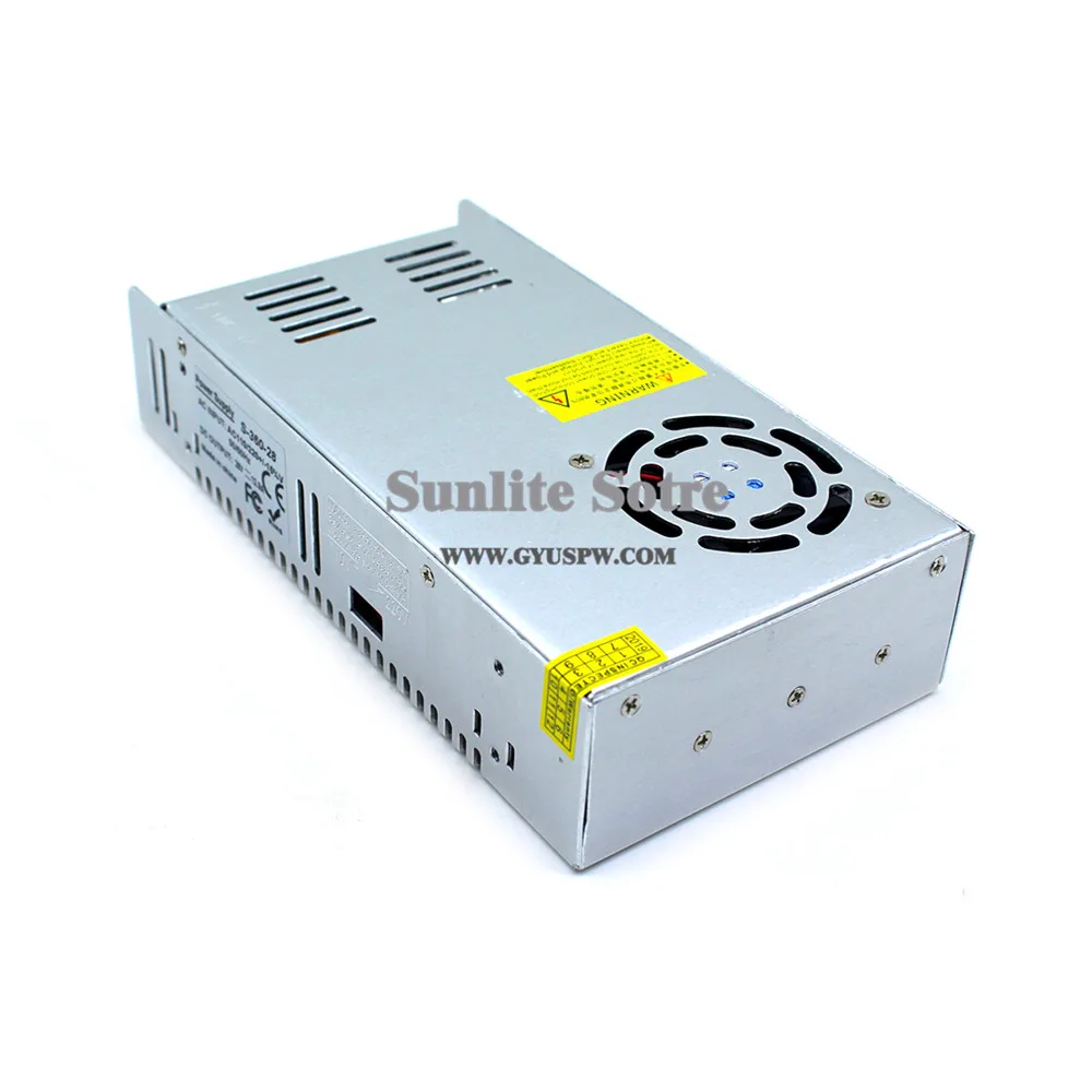 28V360W (1)