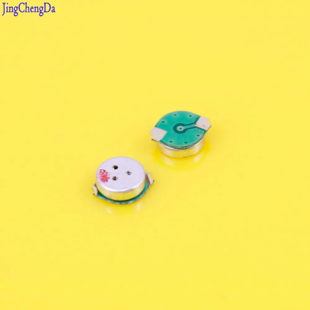 

For Philips X530 X800 X806 X809 X830 X810 X513 D833 X528 X623 Microphone Mic Receiver Speaker Repair Part 4.5*1.5mm