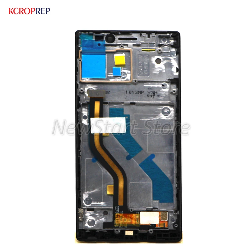 lenovo x2 lcd (6)