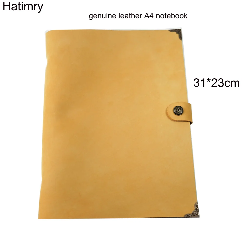 hatimry-–-carnet-a4-a-9-trous-couverture-en-cuir-veritable-carnet-de-journal-planificateur-vintage-fait-a-la-main-fournitures-scolaires-et-de-bureau