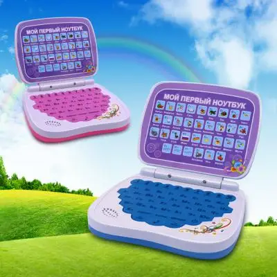 Profissional de Alta Argila de Polímero Escolher a Modelagem de Argila Macia para Diy Qualidade Forno-assar Figuline Bloco 12 Cores Pode 500g - 31 polímero figuline 500g bloco 12 cores pode