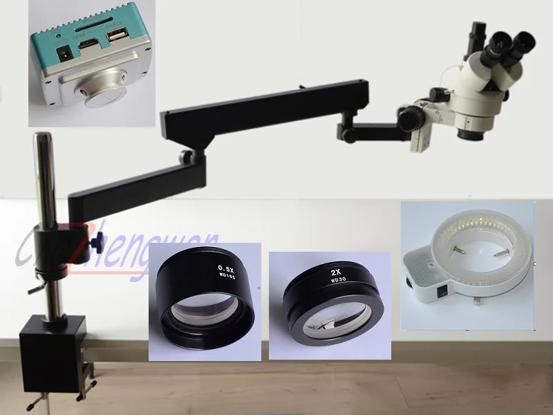 SZM45TRFLB 521443609 