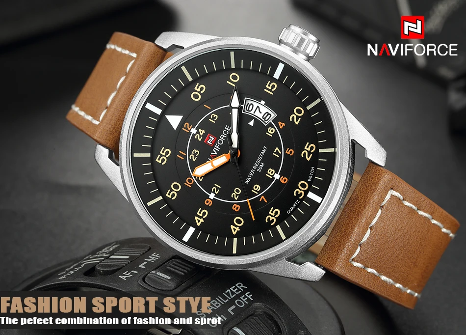 NF9044-SBY_01