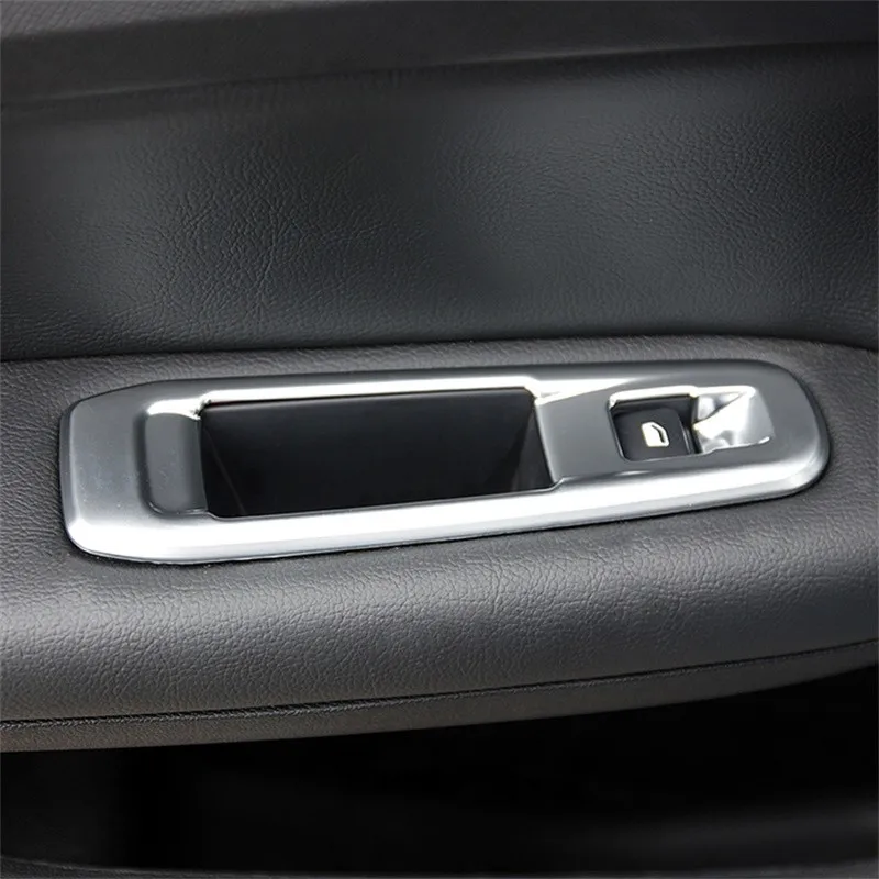ABS-Chromed-glass-electric-window-lifter-switch-Cover-Frame-Trim-Car-Styling-for-Peugeot-New-308 (1)