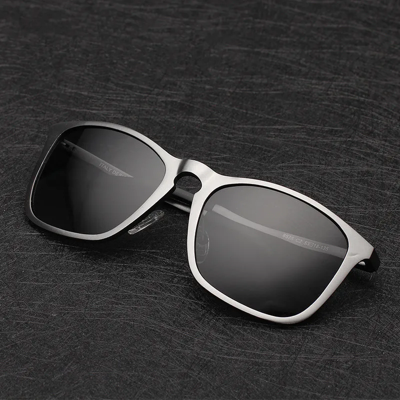 Top Fishing Sunglasses Brands | www.tapdance.org