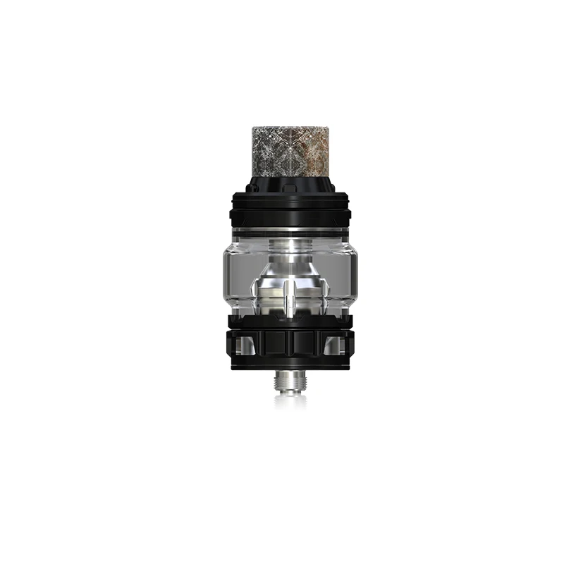 Атомайзер Eleaf ELLO Duro 6 5 мл подходит для электронных сигарет набор аккумуляторов iJust