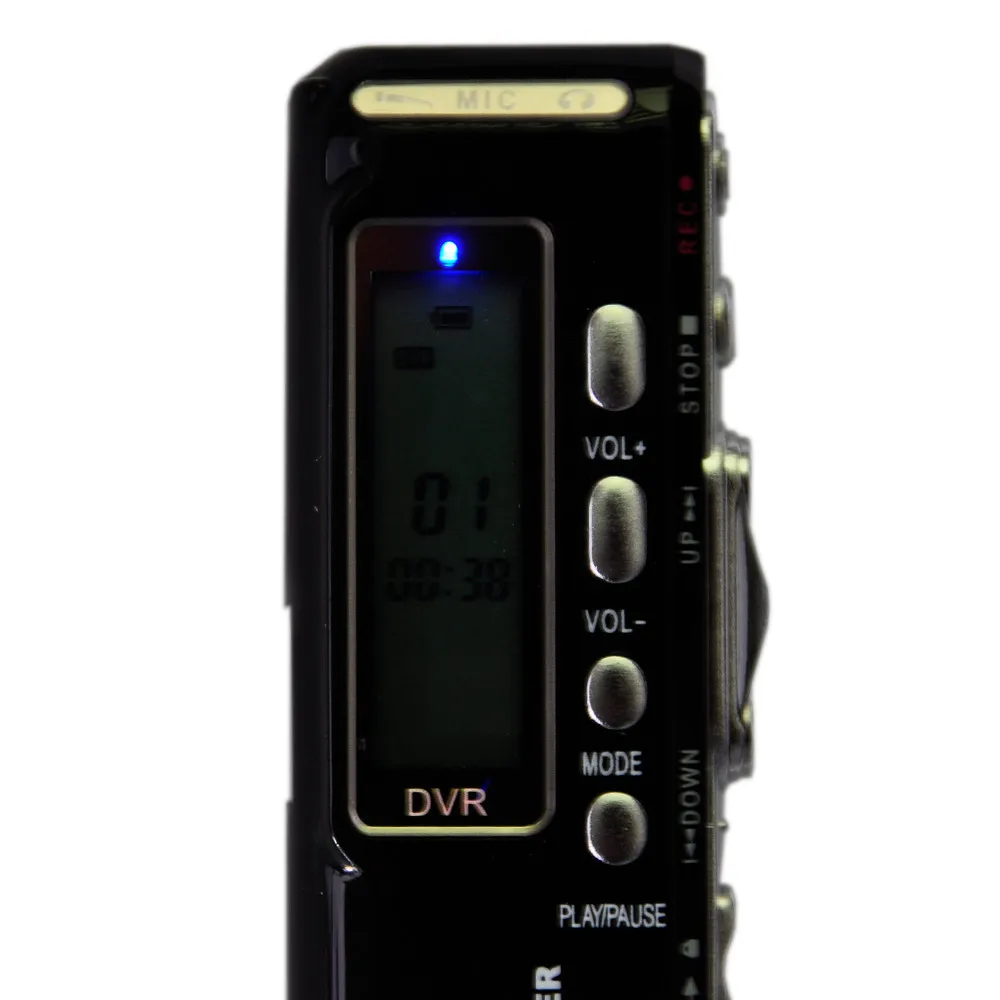 DA0483-0484-5