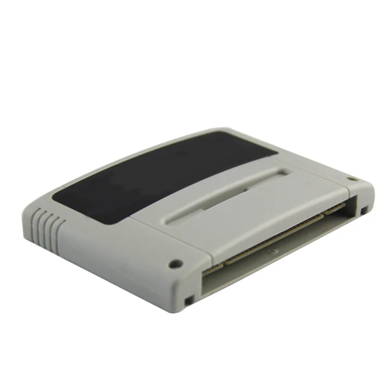 16 бит микро-SD игровой Привод флэш картридж игра горящая карта видео игровая консоль