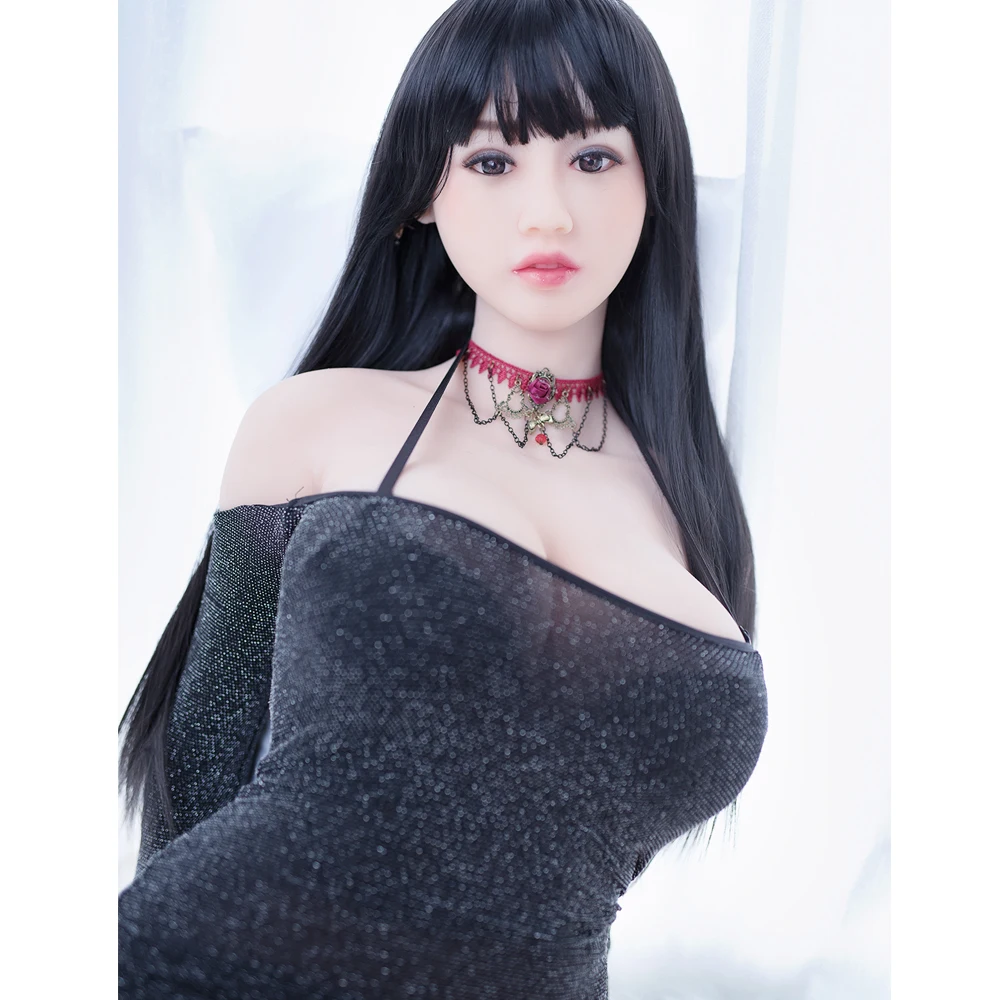 sex doll 1