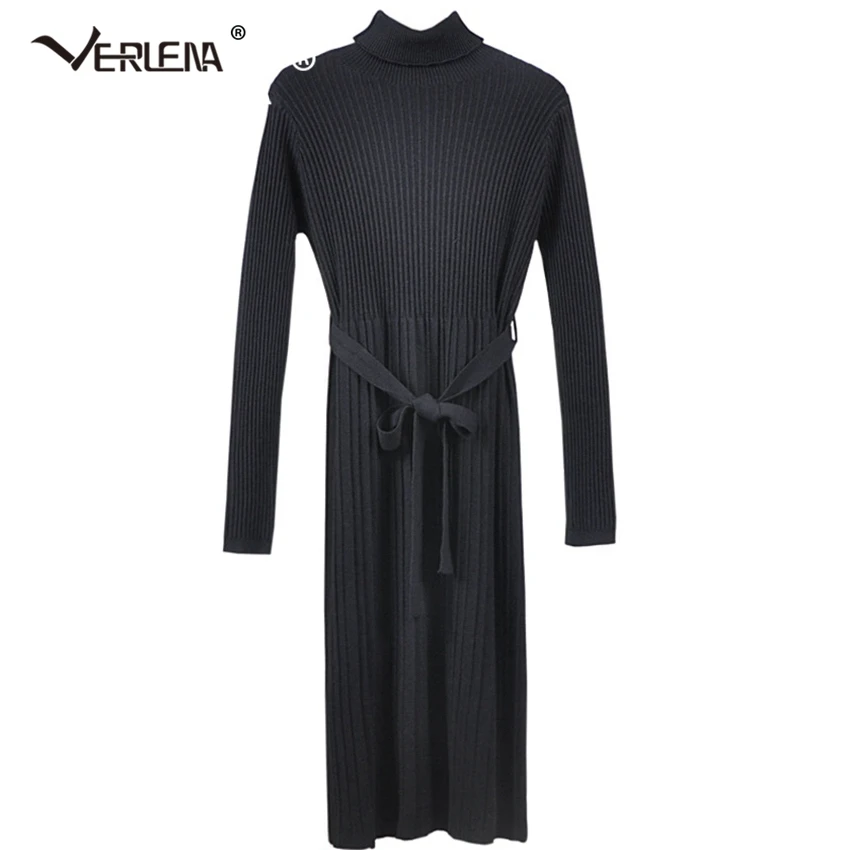 VEVND114 (7)