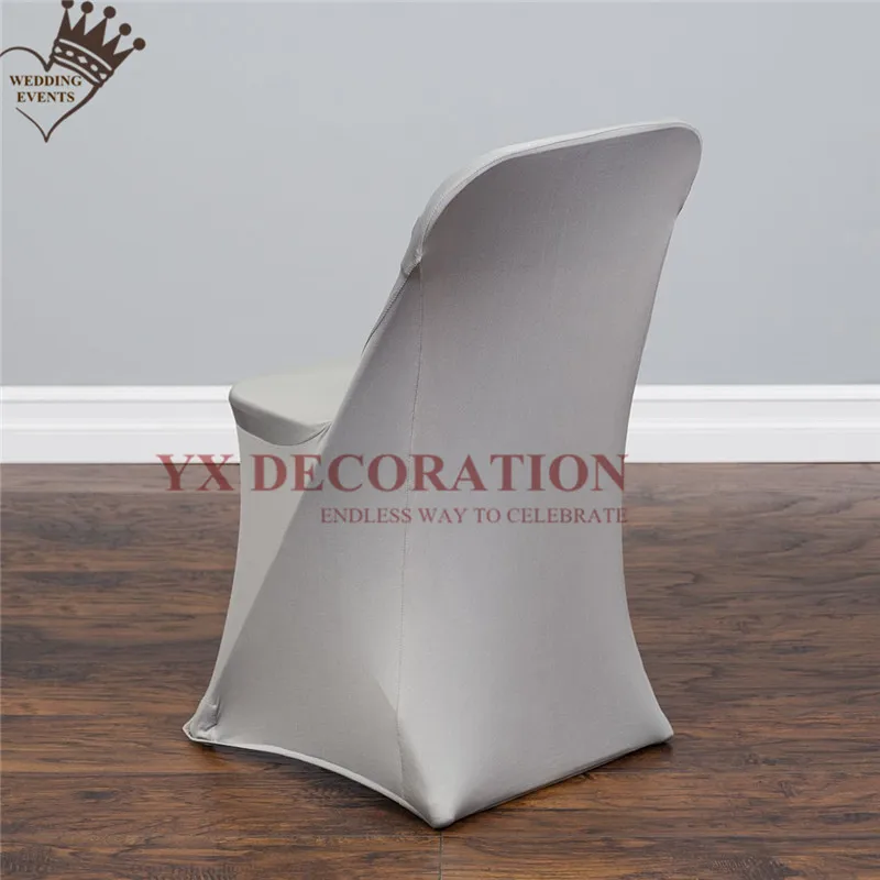 fccov-090415-economy-stretch-folding-chair-cover-silver-1