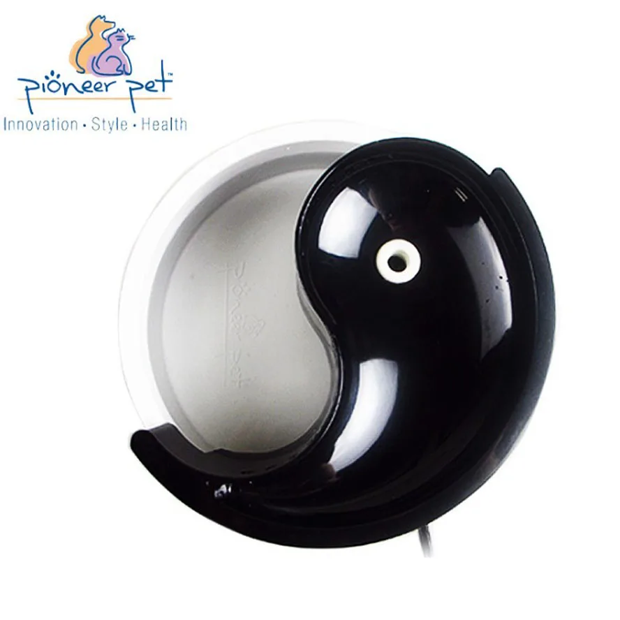 9724 pet fountain (3)