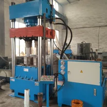 YTD32-200TA Электрический гидравлический пресс машина магазин техники инструменты