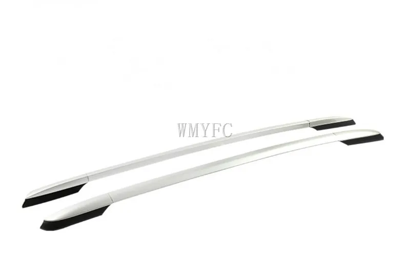 الألومنيوم الشظية الجانب القضبان حامل سقفي حامل الحقائب اكسسوارات لتويوتا RAV 4 AX40 2013 2014 2015 2016 2017 2018 الألومنيوم الشظية الجانب القضبان حامل سقفي حامل الحقائب اكسسوارات لتويوتا RAV 4 AX40 2013 2014 2015 2016 2017 2018