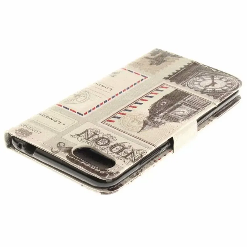 For Asus Zenfone 4 MAX ZC554KL (86)