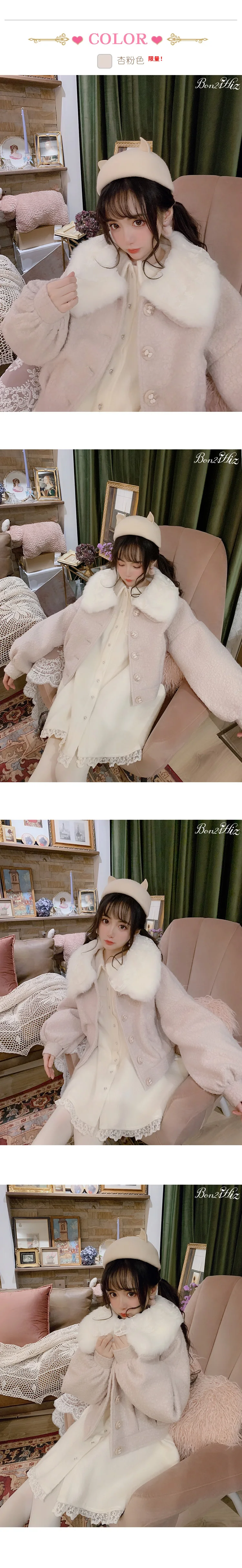 O1CN01r9PO3M1ZW6IgrRvuf_!!349243201