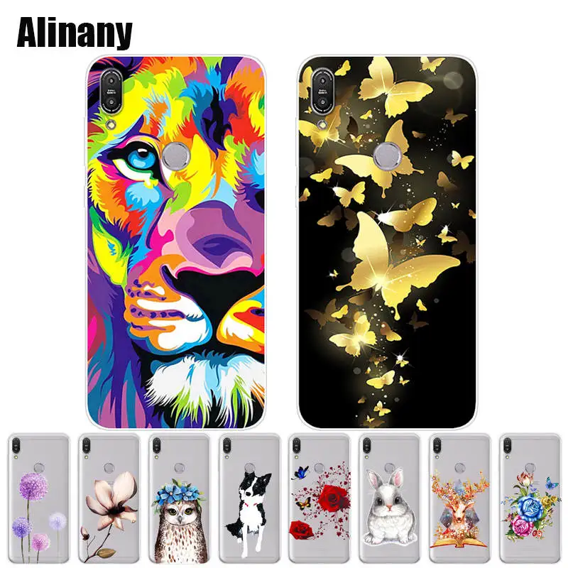 ALINANY--