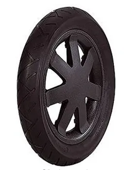 

stroller tube for quinny,baby stroller accessories