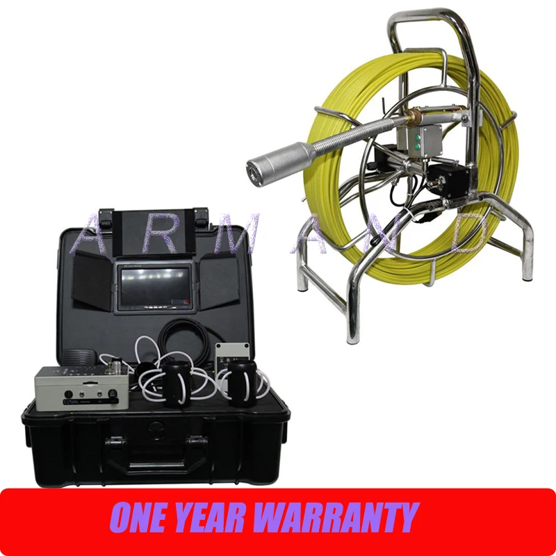 Leveling Kabel Self Kit 6