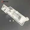 EEMRKE Car Camera Bracket Housing Mount for Volkswagen Golf Plus Variant Jetta Passat Altrack Polo Sedan Sharan Tiguan Touareg ► Photo 1/5