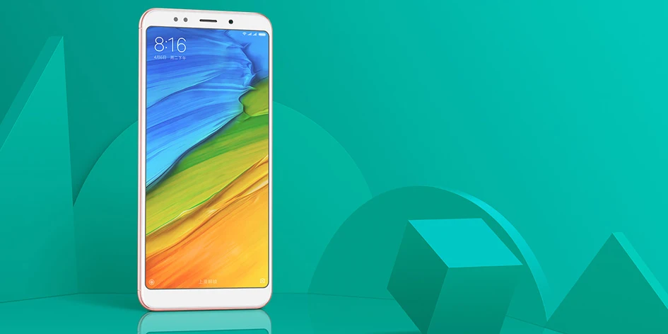 redmi-5_08
