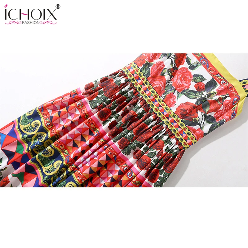ICHOIX  拷贝 10