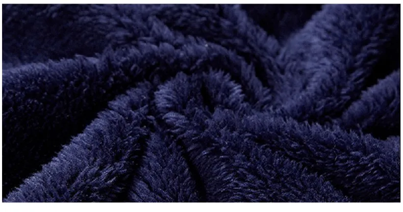 ae01.alicdn.com/kf/HTB1VxEENVXXXXbMXXXXq6xXFXXX4/201448698/HTB1VxEENVXXXXbMXXXXq6xXFXXX4.jpg?size=84656&height=416&width=790&hash=1cc34e830175ca7a41ccbe322fbc873c