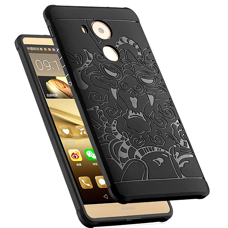 custodia mate 8 huawei custodia mate 8 huawei