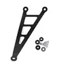 Motoracycle Exhaust Hanger Bracket For ZX6R ZX 6R 2013 2014 2015 2016 2017 ► Photo 1/6