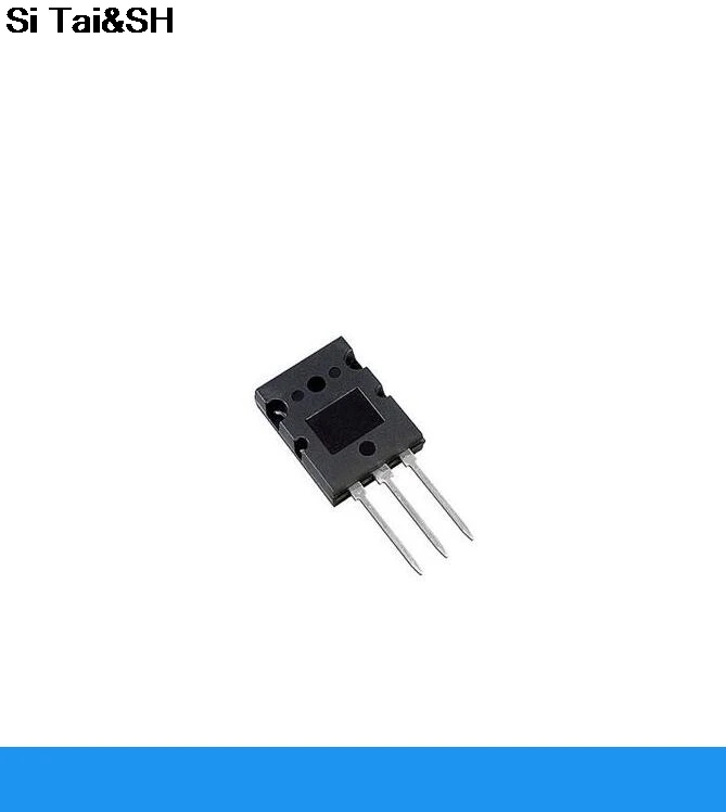 FCH25N60N к-247 600 V 25A | Обустройство дома