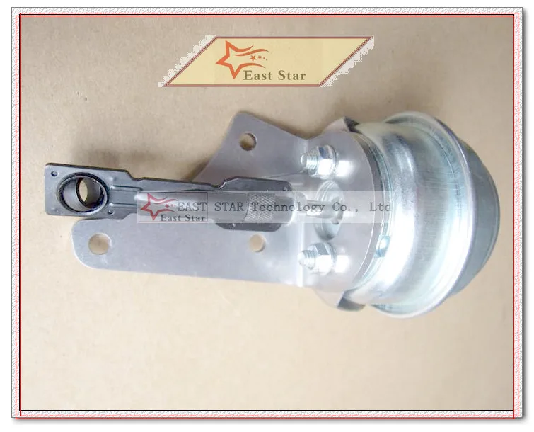 zt-Turbo Wastegate Actuator GT2056V 767720 767720-5004S 769708 14411-EC00B For NISSAN (1)